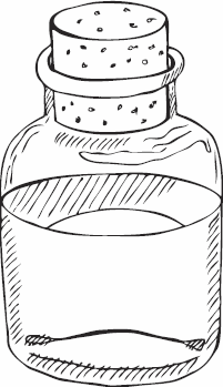 Иллюстрация к книге — Живая косметика [_40.jpg]