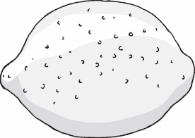 Иллюстрация к книге — Живая косметика [_42.jpg]