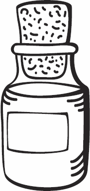 Иллюстрация к книге — Живая косметика [_51.jpg]