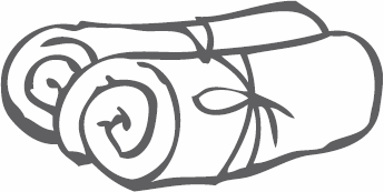 Иллюстрация к книге — Живая косметика [_71.jpg]