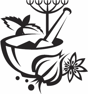 Иллюстрация к книге — Живая косметика [_74.jpg]