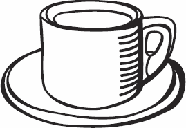 Иллюстрация к книге — Живая косметика [_76.jpg]