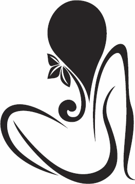 Иллюстрация к книге — Живая косметика [_81.jpg]