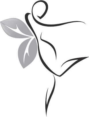 Иллюстрация к книге — Живая косметика [_83.jpg]