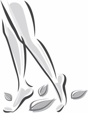 Иллюстрация к книге — Живая косметика [_84.jpg]