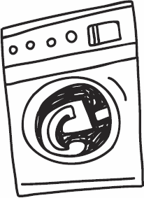 Иллюстрация к книге — Живая косметика [_88.jpg]