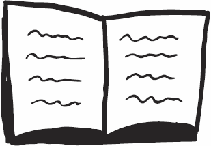 Иллюстрация к книге — Живая косметика [_89.jpg]