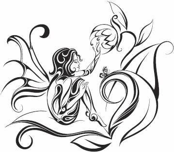 Иллюстрация к книге — Живая косметика [_92.jpg]