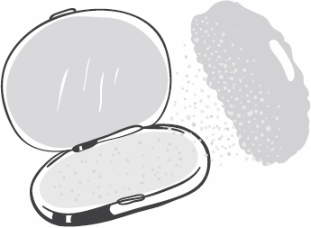 Иллюстрация к книге — Живая косметика [_94.jpg]