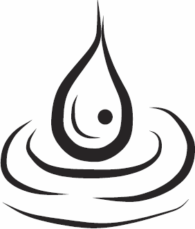 Иллюстрация к книге — Живая косметика [_95.jpg]