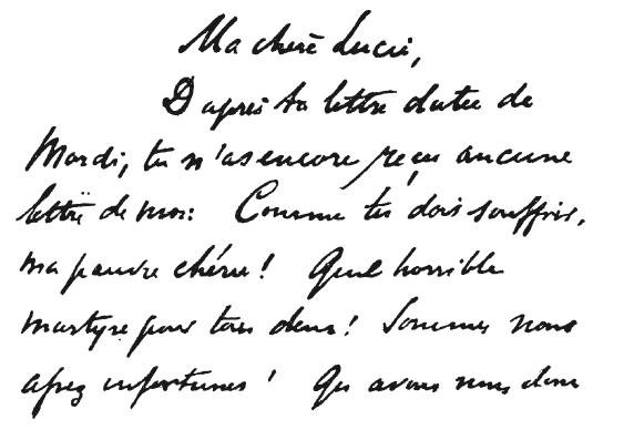 Иллюстрация к книге — Три тысячелетия секретных служб мира. Заказчики и исполнители тайных миссий и операций [i_011.jpg]