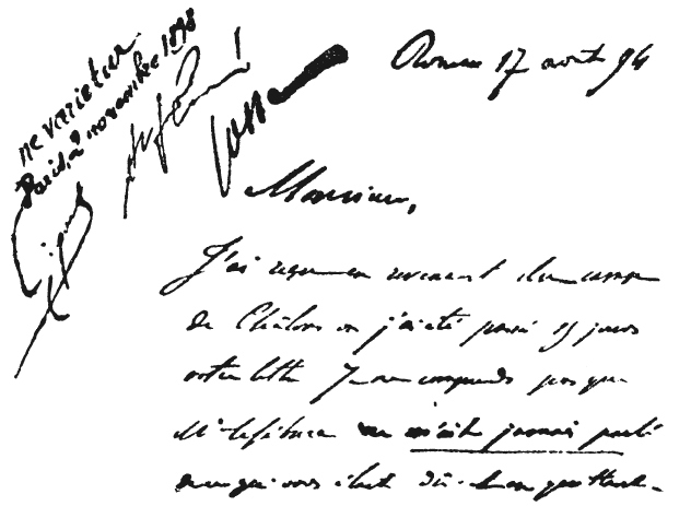 Иллюстрация к книге — Три тысячелетия секретных служб мира. Заказчики и исполнители тайных миссий и операций [i_012.jpg]