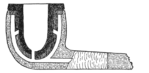 Иллюстрация к книге — Три тысячелетия секретных служб мира. Заказчики и исполнители тайных миссий и операций [i_014.jpg]