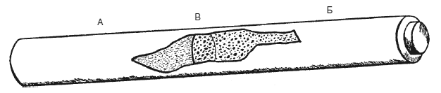 Иллюстрация к книге — Три тысячелетия секретных служб мира. Заказчики и исполнители тайных миссий и операций [i_018.jpg]