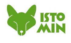 Иллюстрация к книге — Нескучные завтраки [i_002.jpg]