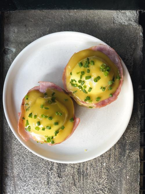 Иллюстрация к книге — Нескучные завтраки [i_007.jpg]