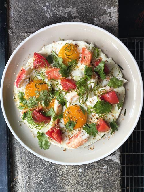 Иллюстрация к книге — Нескучные завтраки [i_009.jpg]