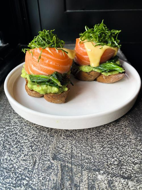 Иллюстрация к книге — Нескучные завтраки [i_010.jpg]