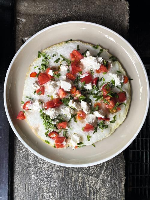 Иллюстрация к книге — Нескучные завтраки [i_013.jpg]