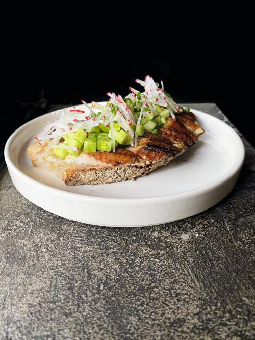 Иллюстрация к книге — Нескучные завтраки [i_015.jpg]