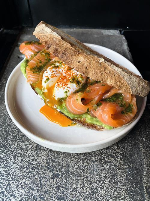 Иллюстрация к книге — Нескучные завтраки [i_017.jpg]