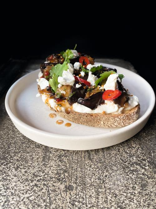 Иллюстрация к книге — Нескучные завтраки [i_018.jpg]