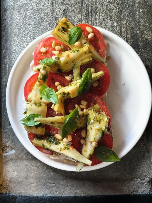 Иллюстрация к книге — Нескучные завтраки [i_019.jpg]