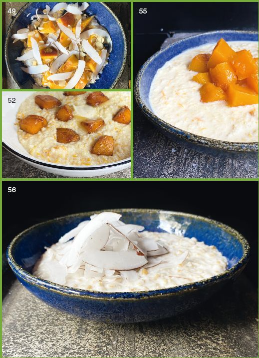 Иллюстрация к книге — Нескучные завтраки [i_021.jpg]