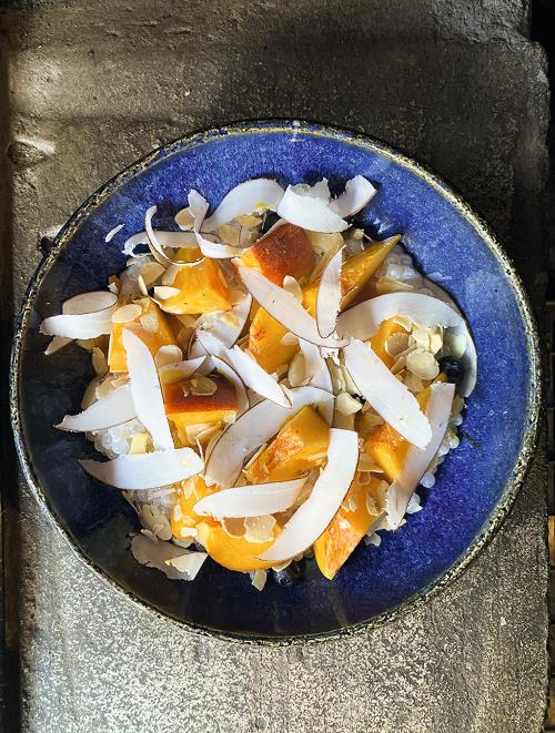 Иллюстрация к книге — Нескучные завтраки [i_022.jpg]