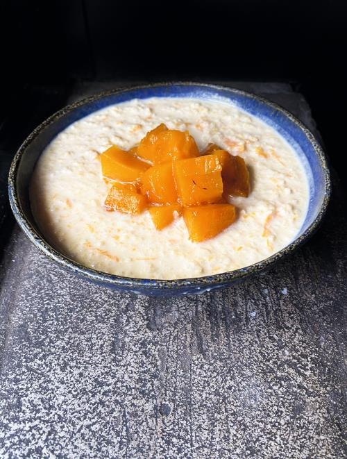 Иллюстрация к книге — Нескучные завтраки [i_025.jpg]