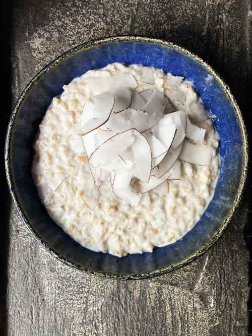 Иллюстрация к книге — Нескучные завтраки [i_026.jpg]