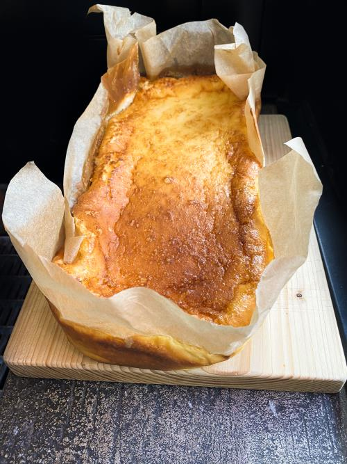 Иллюстрация к книге — Нескучные завтраки [i_028.jpg]