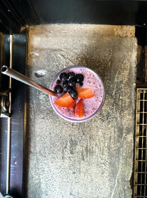 Иллюстрация к книге — Нескучные завтраки [i_033.jpg]