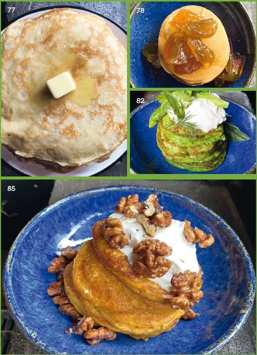 Иллюстрация к книге — Нескучные завтраки [i_035.jpg]