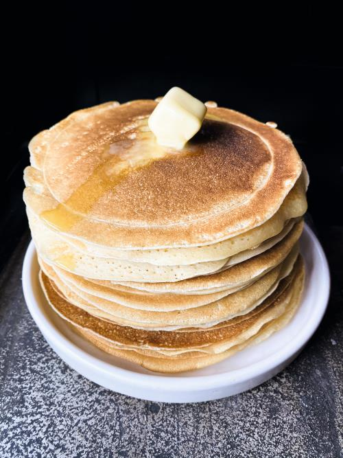 Иллюстрация к книге — Нескучные завтраки [i_036.jpg]