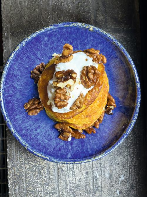 Иллюстрация к книге — Нескучные завтраки [i_041.jpg]