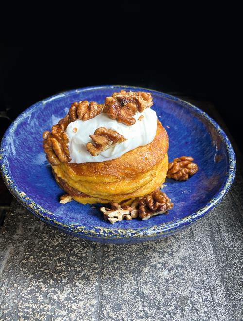 Иллюстрация к книге — Нескучные завтраки [i_042.jpg]