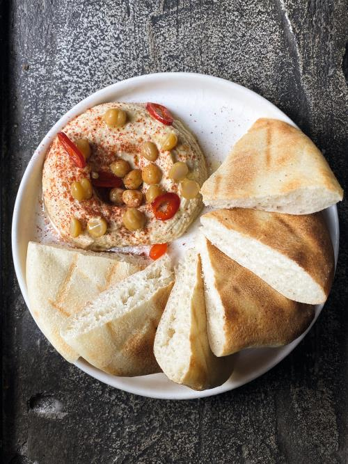 Иллюстрация к книге — Нескучные завтраки [i_044.jpg]