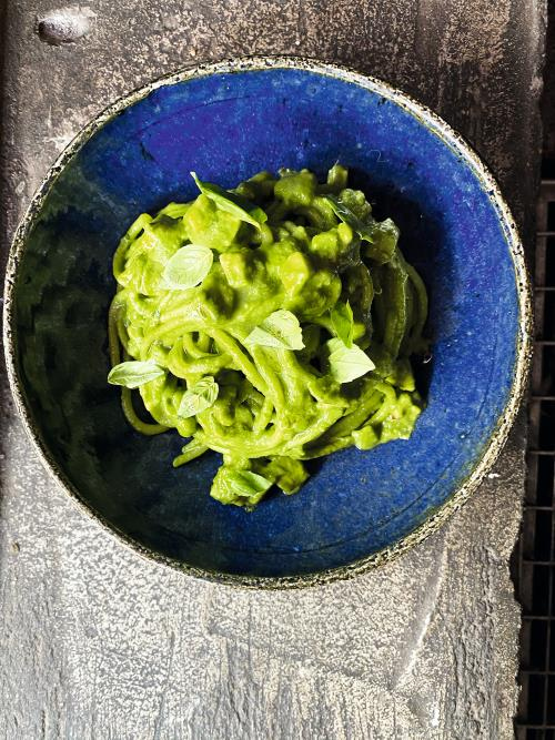 Иллюстрация к книге — Нескучные завтраки [i_046.jpg]