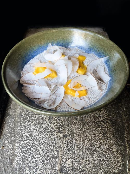 Иллюстрация к книге — Нескучные завтраки [i_047.jpg]