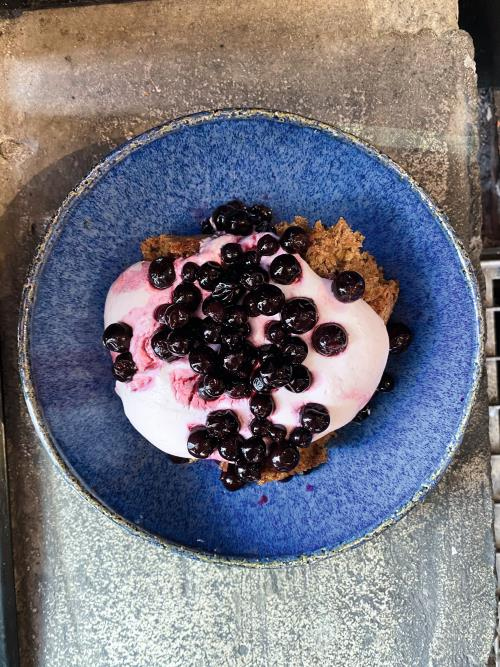 Иллюстрация к книге — Нескучные завтраки [i_048.jpg]