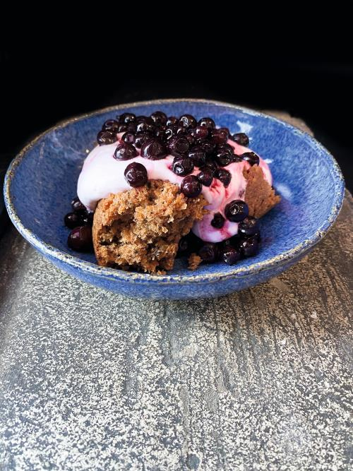 Иллюстрация к книге — Нескучные завтраки [i_049.jpg]