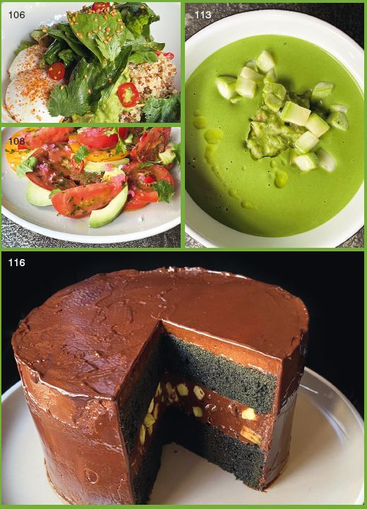 Иллюстрация к книге — Нескучные завтраки [i_050.jpg]