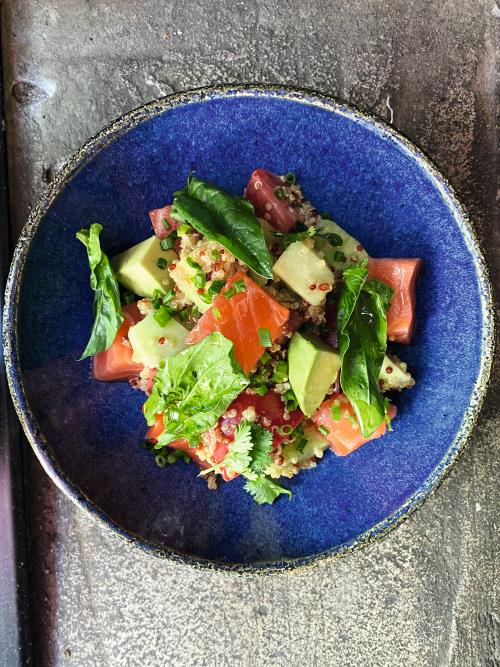 Иллюстрация к книге — Нескучные завтраки [i_052.jpg]