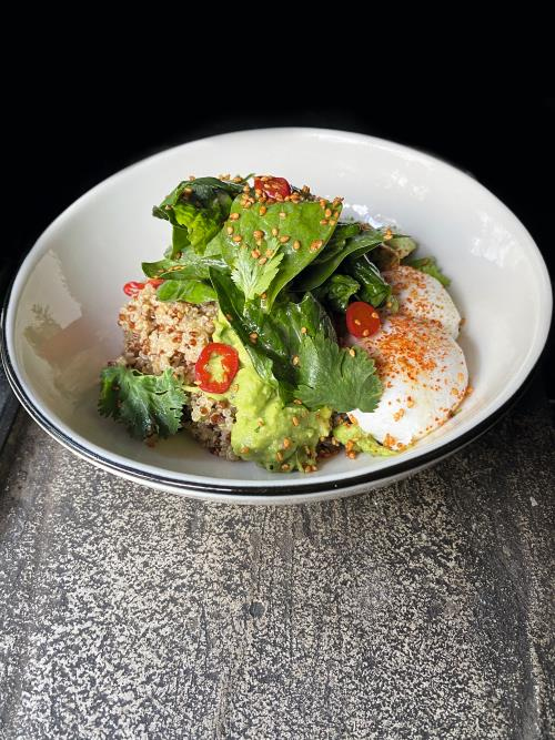 Иллюстрация к книге — Нескучные завтраки [i_053.jpg]