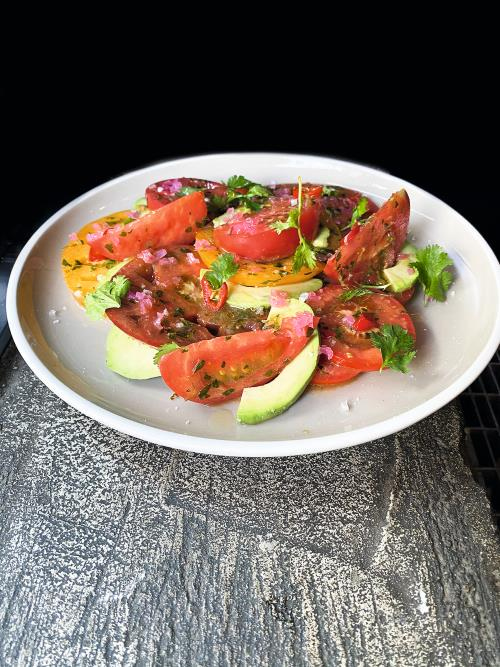 Иллюстрация к книге — Нескучные завтраки [i_056.jpg]