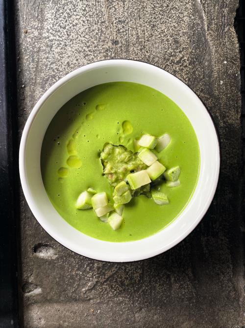 Иллюстрация к книге — Нескучные завтраки [i_057.jpg]