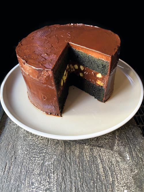 Иллюстрация к книге — Нескучные завтраки [i_060.jpg]