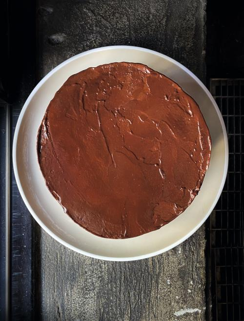 Иллюстрация к книге — Нескучные завтраки [i_061.jpg]