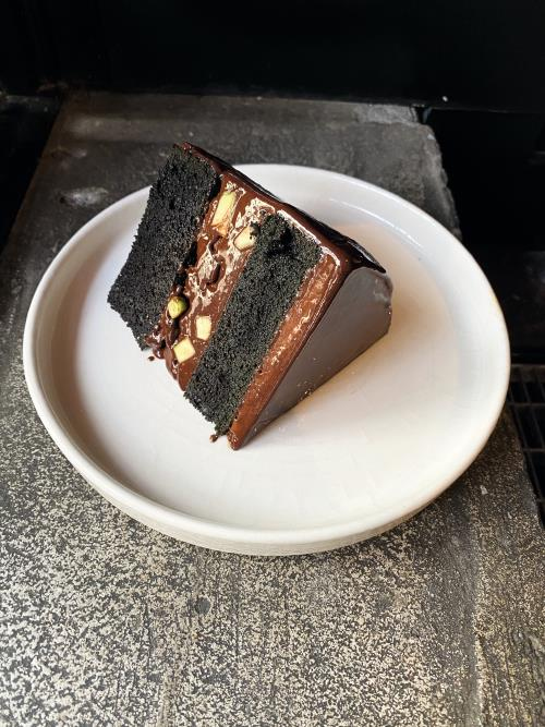 Иллюстрация к книге — Нескучные завтраки [i_062.jpg]